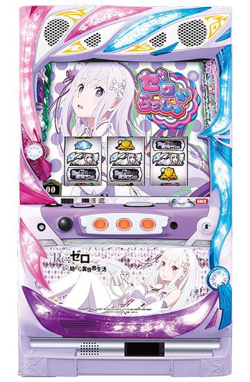 パチンコ業界 萌えアニメだらけになる 鈴木さん速報