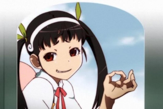 世の中 金だ 的なことを言ってる奴が嫌いｗｗｗ 鈴木さん速報