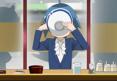 吉野家 牛丼 すき家 カレー 松屋 焼肉定食 鈴木さん速報