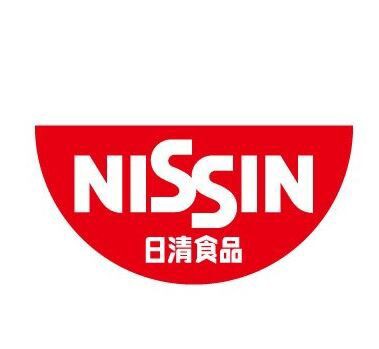 日清牌/日清食品麻雀牌 嗜み 日清牌/日清食品麻雀牌 嗜み