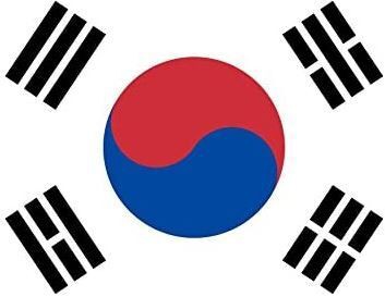 韓国の若者 人生逆転するには宝くじで一発当てるしかない 鈴木さん速報