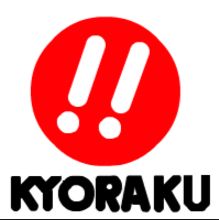 お前ら享楽が潰れてもなんとも思わないの 鈴木さん速報