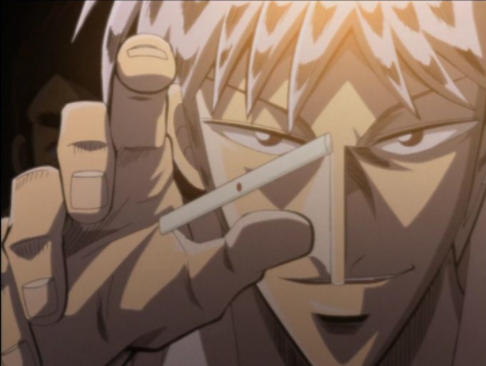 アカギ 闇に降り立った天才 スロット新台の評価です 鈴木さん速報