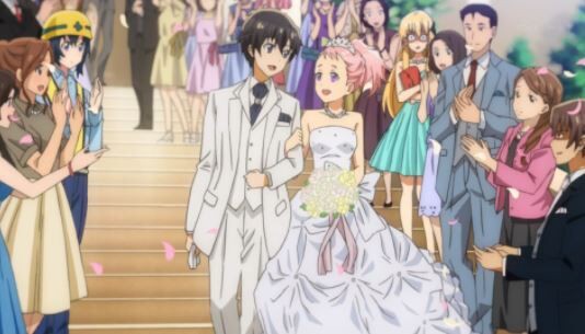 30代独身 ゲームやアニメもいずれ飽きる 悪いこと言わないから結婚しとけ これ 鈴木さん速報 30代独身 ゲームやアニメもいずれ飽きる 悪いこと言わないから結婚しとけ これ 鈴木さん速報