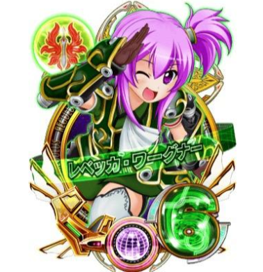 銀河乙女より勝てる甘デジ出なかったな 鈴木さん速報