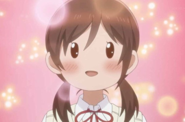 パチンコ好きなんだけど質問ある なんでも答えるｗ 鈴木さん速報