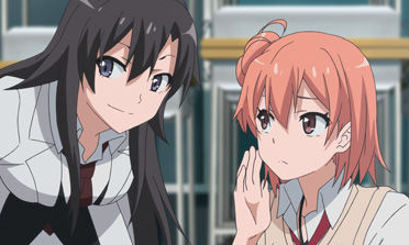 パチ屋の店員ってインカムで客の悪口言ったりするの 鈴木さん速報