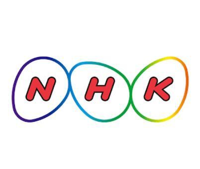 Nhk受信料は高すぎる 値下げかスクランブルにすべき 鈴木さん速報