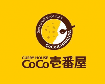 Coco壱番屋のカレーを食べて思ったんだが 鈴木さん速報