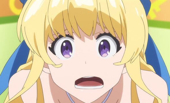 メッチャ臭い 臭い玉について語ろう 鈴木さん速報