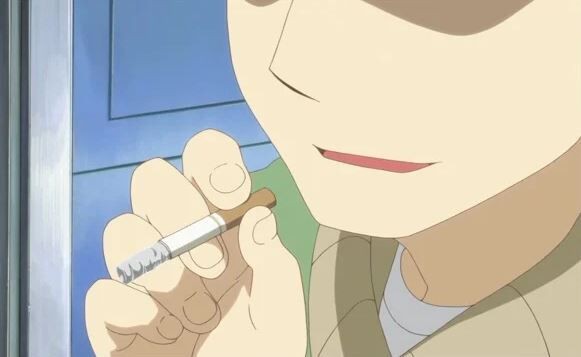 酒 タバコ ギャンブルをやらない聖人おるか 鈴木さん速報
