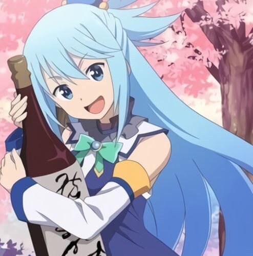 お酒 煙草 ギャンブルの中で依存すると一番ヤバいやつ 鈴木さん速報