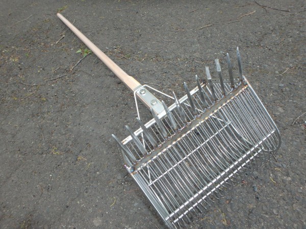 名取川のしじみ採り 漁師をめざし どんづまり温泉