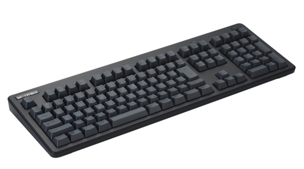 東プレ RealForce R3 について 考察&感想 : Don's キーボードラボ