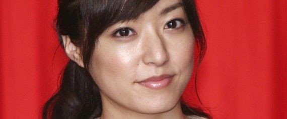 1月9日クイズの日誕生日 井上真央 一路真輝 尾崎建夫 岡本真夜 岸辺一徳 エ との のcolorful Blog