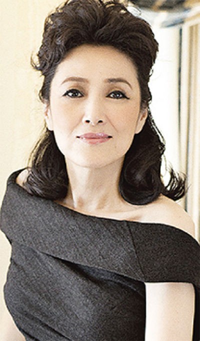 10月16日世界食糧デー 誕生日 阿川泰子 林寛子 大山のぶ代 石川亜沙美 小菅麻里 エ との のcolorful Blog