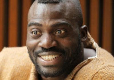 4月8日忠犬ハチ公の日 誕生日 沢尻エリカ Daigo 田中好子 桃井かおり ボビー オロゴン エ との のcolorful Blog