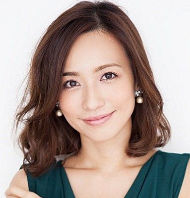 3月2日 ミニの日 誕生日 島崎和歌子 優木まおみ カレン カーペンター 麻原彰晃 エ との のcolorful Blog