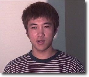 8月24日 記念日 ポンペイ最後の日 誕生日 岡田美里 羽田孜 高嶋ちさ子 スギちゃん エ との のcolorful Blog