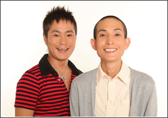 6 30アインシュタイン記念日誕生日 フェルプス タイソン甲賀瑞穂 矢部太郎 エ との のcolorful Blog