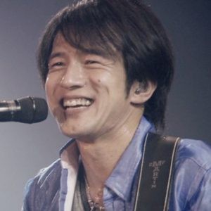 3 8ミツバチの日誕生日 篠ひろ子 桜井和寿水木しげる松井珠理奈高木ブー エ との のcolorful Blog