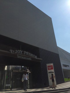 空旅で行く 横須賀ブラなるの ゞ そして第3回初夏の流川祭り その3 なるのの続々東方見聞録