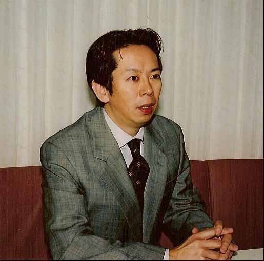 【週刊大衆】『切り抜き　早稲田大学大学院公共経営研究科教授　植草一秀　性犯事件』 週刊大衆】『切り抜き 早稲田大学大学院公共経営研究科教授 植草
