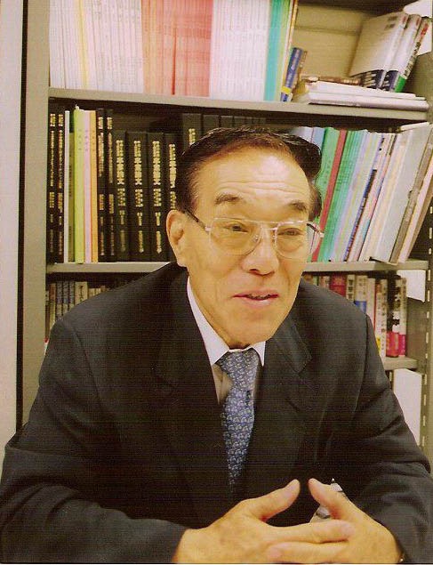 私に責任はない 日本郵政社長 トール社買収で巨額赤字 高橋清隆の文書館