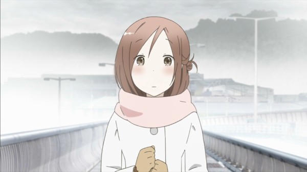 一週間フレンズ １１話 １２話 最終話 感想 いい最終回だった 本気 ドントライフ