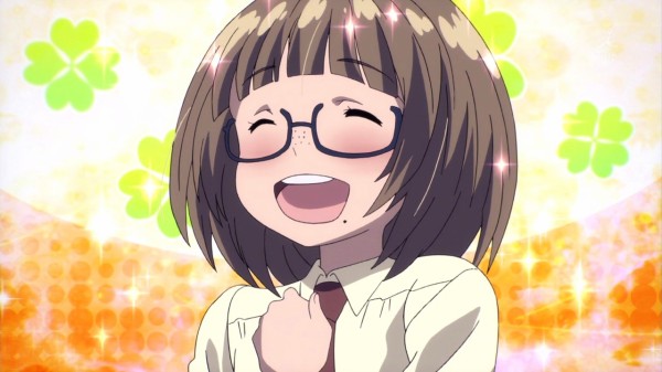 僕らはみんな河合荘 １１ １２話 最終話 感想 後８クールくらい見ていたい作品だった ドントライフ