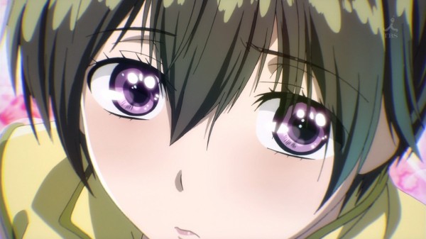 シドニア 河合荘 ピンポン アトリエ ７話 簡易感想 ドントライフ