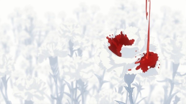 東京喰種 12話 最終話 感想 今まで一番の良回だった 最終話である点を除けば ドントライフ 東京喰種 12話 最終話 感想 今まで一番の良回だった 最終話である点を除けば ドントライフ