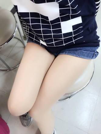 井澤詩織とかいうエッチな変な声お姉さん なんｊ おんｊウルトラまとめ