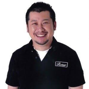 ケンドーコバヤシとかいう芸人wwwwwwwwwwwww なんj おんjウルトラまとめ ケンドーコバヤシとかいう芸人wwwwwwwwwwwww なんj おんjウルトラまとめ