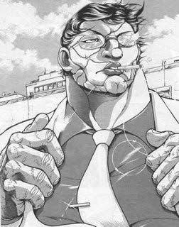 バキスレ なんｊ おんｊウルトラまとめ