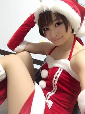 井澤詩織とかいうエッチな変な声お姉さん なんｊ おんｊウルトラまとめ