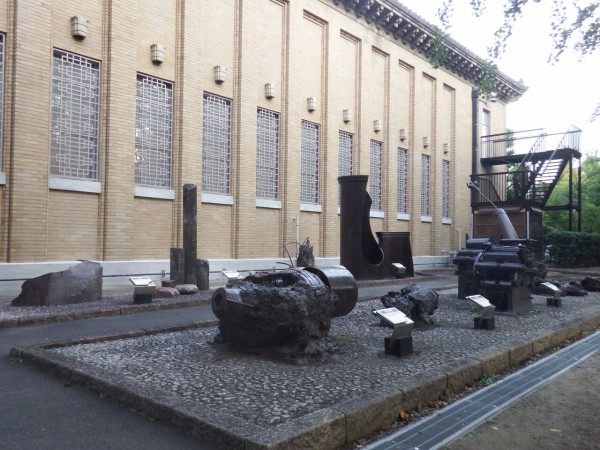 民法370条ただし書後段に関して : Bureau de Saitoh, Avocat