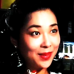 景山 仁美 影山 仁美 俳優メモ 景山 仁美 影山 仁美 俳優メモ