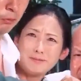 榊 ひろみ 俳優メモ 榊 ひろみ 俳優メモ