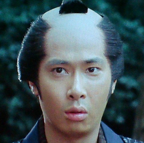 吉田 次昭 俳優メモ