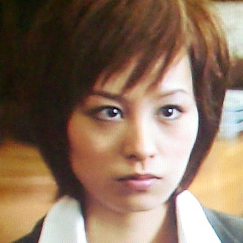 細野 由華 俳優メモ