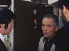 永谷 悟一 俳優メモ