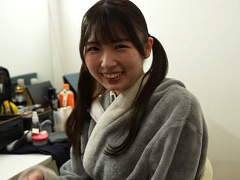 辻野 ゆい : 俳優メモ
