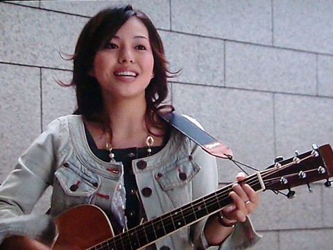 内田もも香 俳優メモ