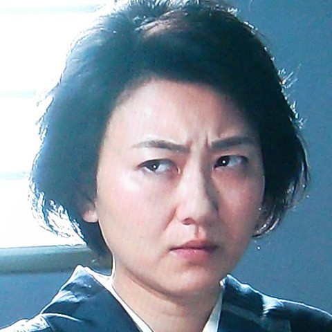 田村たがめ 俳優メモ