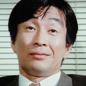 佐戸井けん太 俳優メモ