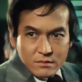 西田 健 俳優メモ