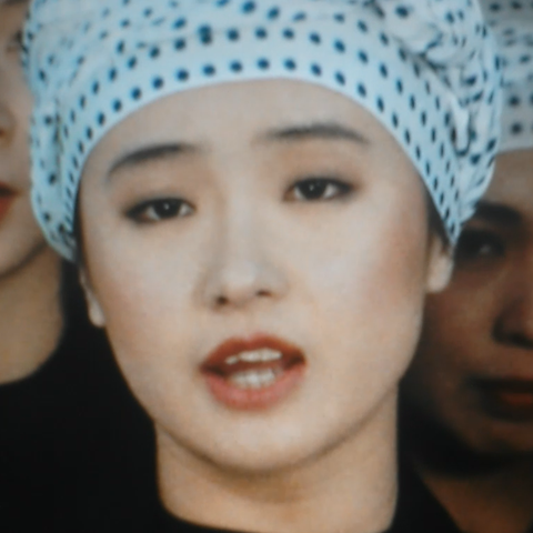 ポルノ　井上麻衣　エロ画像 井上 麻衣 : 俳優メモ