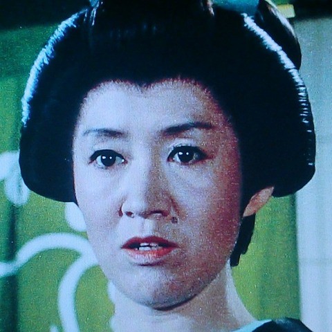 富永佳代子 俳優メモ