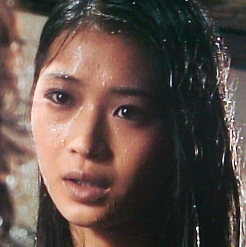 田中美佐子 田中 美佐 俳優メモ